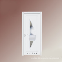 Mdf material wood door,hdf wood materil door,mdf hdf door